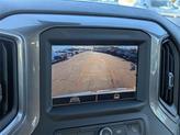 Thumbnail of 2025 Summit White GMC Sierra 1500