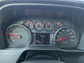 Thumbnail of 2025 Summit White GMC Sierra 1500