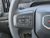 Thumbnail of 2025 Summit White GMC Sierra 1500