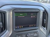 Thumbnail of 2025 Summit White GMC Sierra 1500