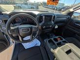 Thumbnail of 2025 Summit White GMC Sierra 1500