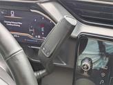 Thumbnail of 2024 White Frost Tricoat GMC Sierra 2500