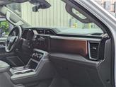 Thumbnail of 2024 White Frost Tricoat GMC Sierra 2500