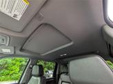 Thumbnail of 2024 White Frost Tricoat GMC Sierra 2500