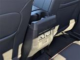 Thumbnail of 2026 Sterling GMC Canyon