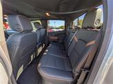 Thumbnail of 2026 Sterling GMC Canyon