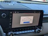 Thumbnail of 2026 Sterling GMC Canyon