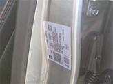 Thumbnail of 2026 Sterling GMC Canyon