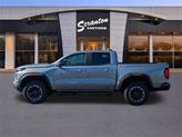 Thumbnail of 2026 Sterling GMC Canyon