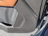 Thumbnail of 2026 Sterling GMC Canyon