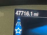 Thumbnail of 2022 Oxford White Ford Escape