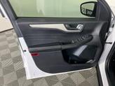 Thumbnail of 2022 Oxford White Ford Escape