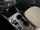 Thumbnail of 2022 Oxford White Ford Escape