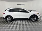 Thumbnail of 2022 Oxford White Ford Escape