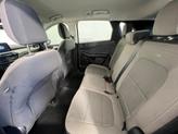 Thumbnail of 2022 Oxford White Ford Escape