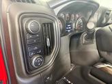 Thumbnail of 2021 Red Chevrolet Silverado 2500