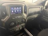 Thumbnail of 2021 Red Chevrolet Silverado 2500