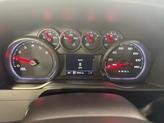 Thumbnail of 2021 Red Chevrolet Silverado 2500