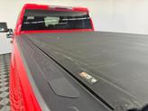 Thumbnail of 2021 Red Chevrolet Silverado 2500