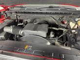 Thumbnail of 2021 Red Chevrolet Silverado 2500