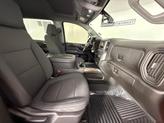 Thumbnail of 2021 Red Chevrolet Silverado 2500