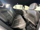Thumbnail of 2022 Summit White Chevrolet Equinox