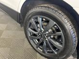 Thumbnail of 2022 Summit White Chevrolet Equinox