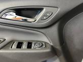 Thumbnail of 2022 Summit White Chevrolet Equinox