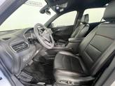 Thumbnail of 2022 Summit White Chevrolet Equinox