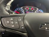 Thumbnail of 2022 Summit White Chevrolet Equinox