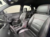 Thumbnail of 2022 Summit White Chevrolet Equinox