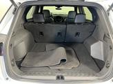 Thumbnail of 2022 Summit White Chevrolet Equinox
