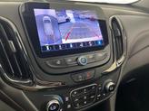 Thumbnail of 2022 Summit White Chevrolet Equinox
