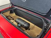 Thumbnail of 2004 Redline Red Chevrolet Corvette