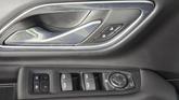 Thumbnail of 2023 Summit White Chevrolet Tahoe