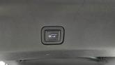 Thumbnail of 2023 Summit White Chevrolet Tahoe