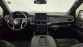 Thumbnail of 2023 Summit White Chevrolet Tahoe