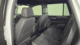 Thumbnail of 2023 Summit White Chevrolet Tahoe