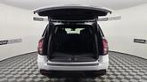 Thumbnail of 2023 Summit White Chevrolet Tahoe