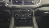 Thumbnail of 2023 Summit White Chevrolet Tahoe