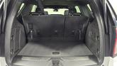 Thumbnail of 2023 Summit White Chevrolet Tahoe