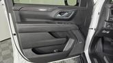 Thumbnail of 2023 Summit White Chevrolet Tahoe