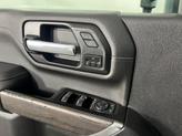 Thumbnail of 2022 Summit White Chevrolet Silverado 2500