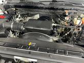 Thumbnail of 2022 Summit White Chevrolet Silverado 2500