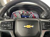 Thumbnail of 2022 Summit White Chevrolet Silverado 2500