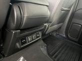 Thumbnail of 2022 Summit White Chevrolet Silverado 2500