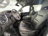 Thumbnail of 2022 Summit White Chevrolet Silverado 2500