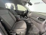 Thumbnail of 2022 Summit White Chevrolet Equinox