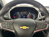 Thumbnail of 2022 Summit White Chevrolet Equinox