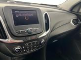 Thumbnail of 2022 Summit White Chevrolet Equinox